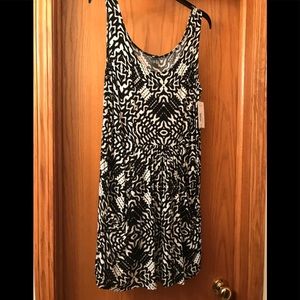 Ladies bathing suit cover up